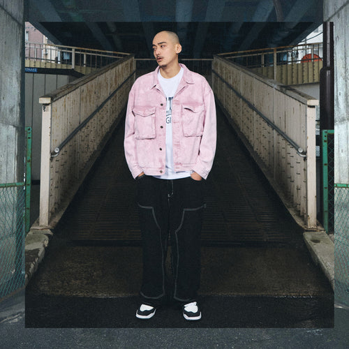 BSRABBIT® I Official Web Site