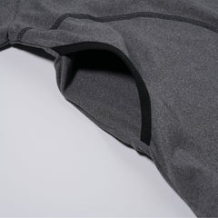 SW011_06.jpg