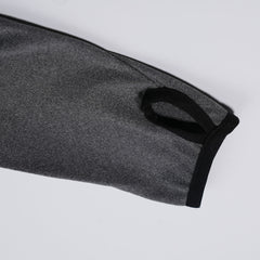 SW011_09.jpg