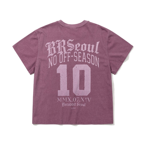Brseoul Logo SST Mauve