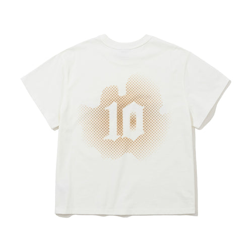 Bsrabbit Fmts SST Soft Ivory