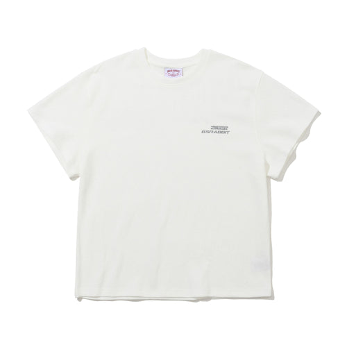 Back Seoul Logo SST White
