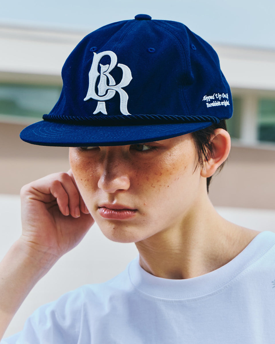 Hats And Caps