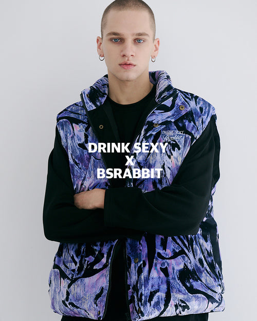 BSRABBIT® I Official Web Site