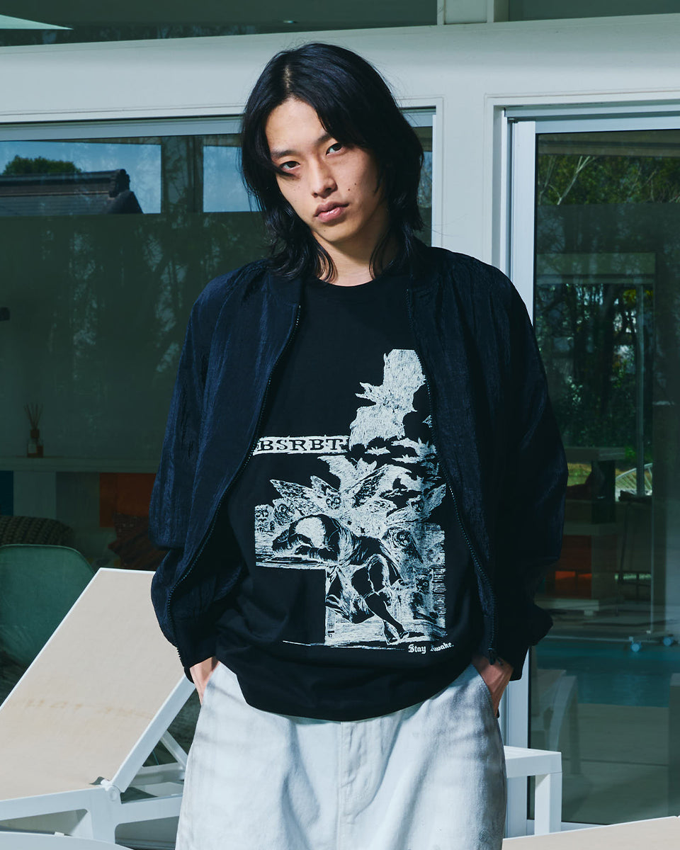 Outerwear