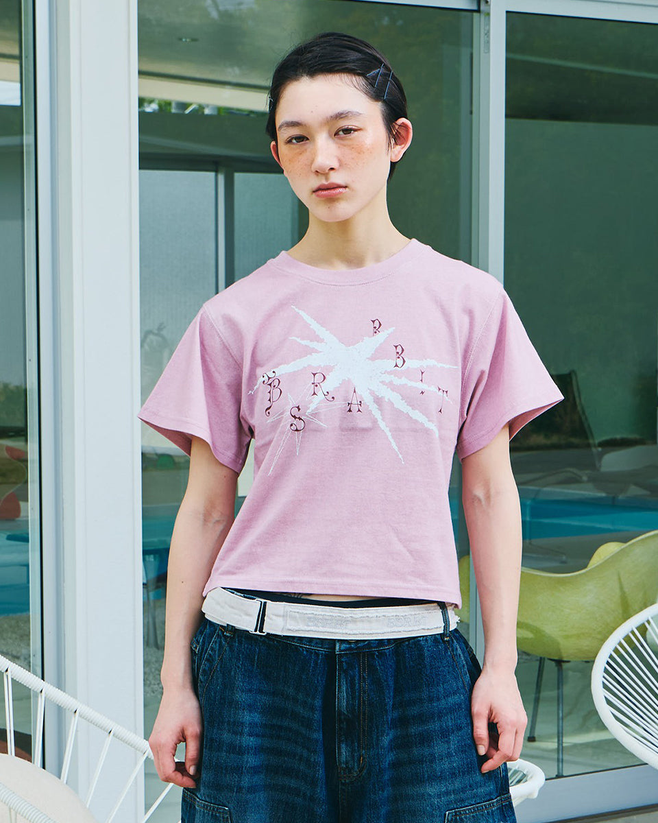 Women’s Crop Tops